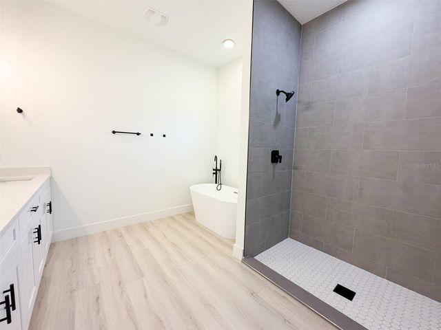 15621 SW 46TH CIRCLE, Ocala, FL 34473