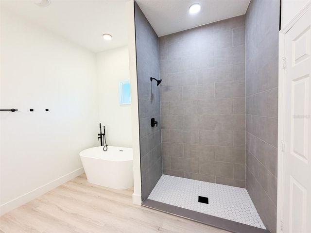 15621 SW 46TH CIRCLE, Ocala, FL 34473