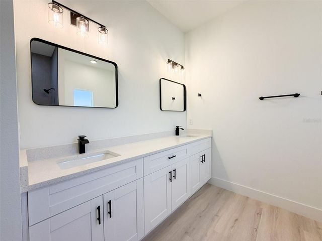 15621 SW 46TH CIRCLE, Ocala, FL 34473