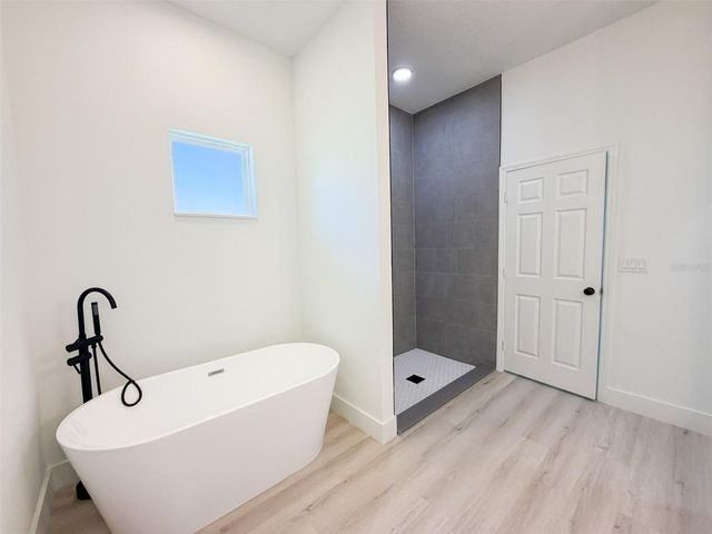 15621 SW 46TH CIRCLE, Ocala, FL 34473