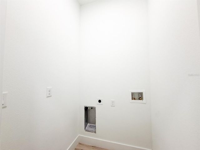 15621 SW 46TH CIRCLE, Ocala, FL 34473