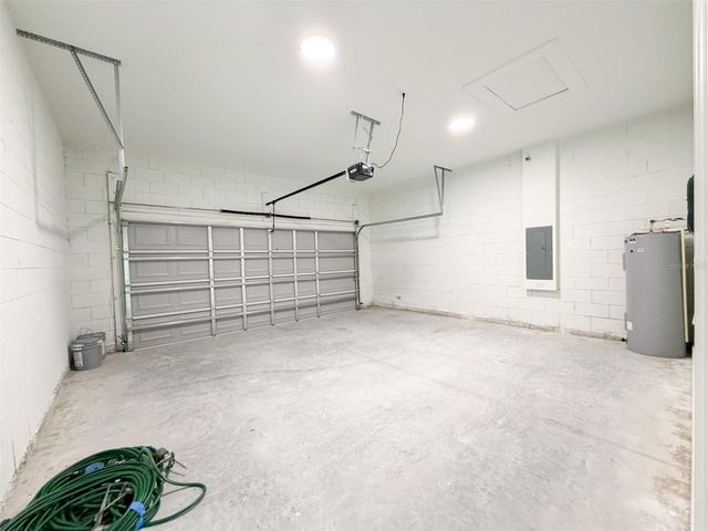 15621 SW 46TH CIRCLE, Ocala, FL 34473