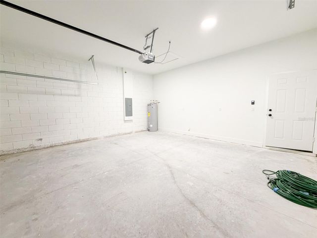 15621 SW 46TH CIRCLE, Ocala, FL 34473