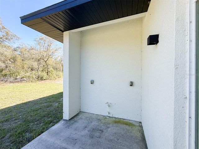 15621 SW 46TH CIRCLE, Ocala, FL 34473