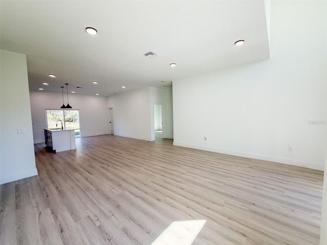 15621 SW 46TH CIRCLE, Ocala, FL 34473