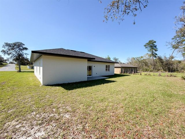 15621 SW 46TH CIRCLE, Ocala, FL 34473