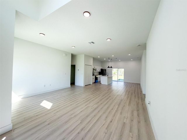 15621 SW 46TH CIRCLE, Ocala, FL 34473