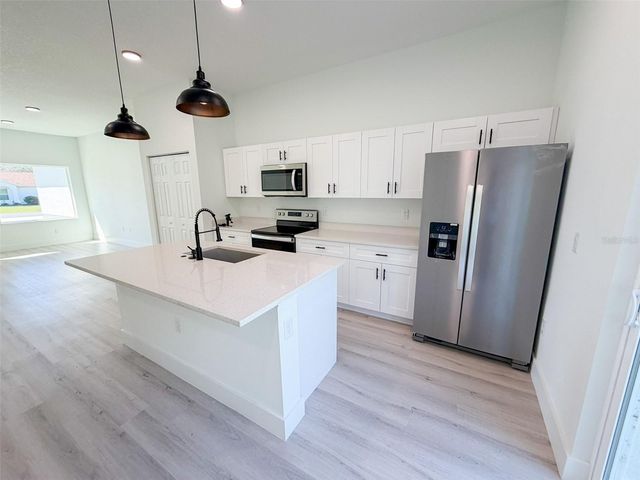 15621 SW 46TH CIRCLE, Ocala, FL 34473