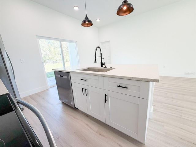 15621 SW 46TH CIRCLE, Ocala, FL 34473