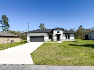15621 SW 46TH CIRCLE, Ocala, FL 34473