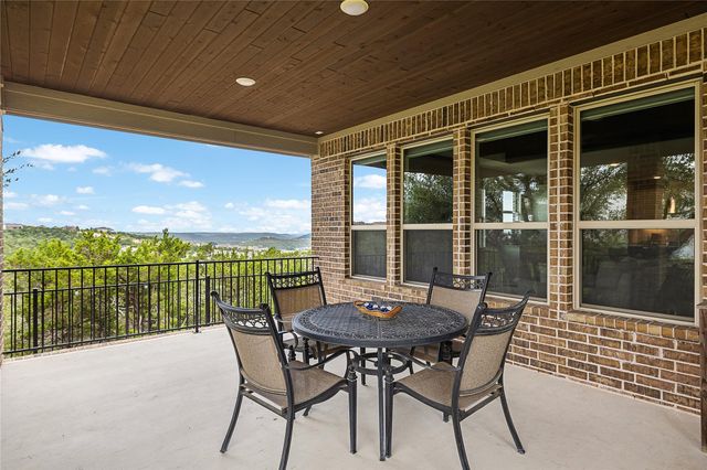 1232 Trevi Fontana DR, Leander, TX 78641