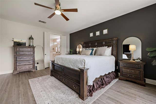 1232 Trevi Fontana DR, Leander, TX 78641
