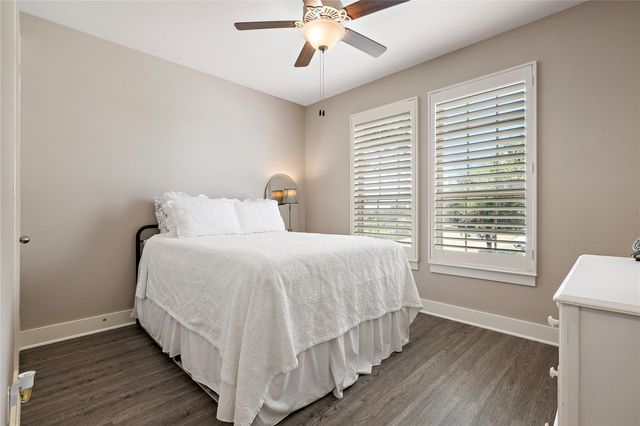 1232 Trevi Fontana DR, Leander, TX 78641