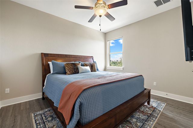 1232 Trevi Fontana DR, Leander, TX 78641