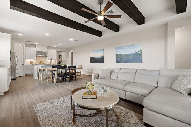 1232 Trevi Fontana DR, Leander, TX 78641