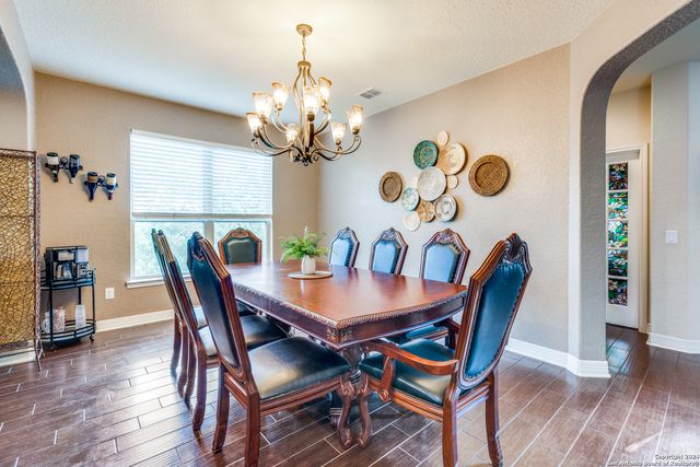755 PANORAMA PT, Canyon Lake, TX 78133