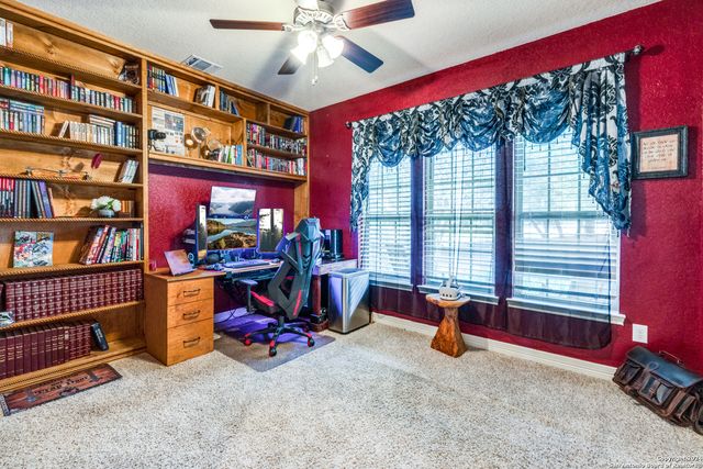 755 PANORAMA PT, Canyon Lake, TX 78133