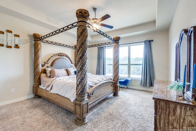 755 PANORAMA PT, Canyon Lake, TX 78133