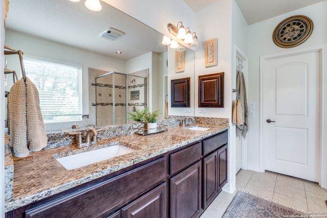 755 PANORAMA PT, Canyon Lake, TX 78133