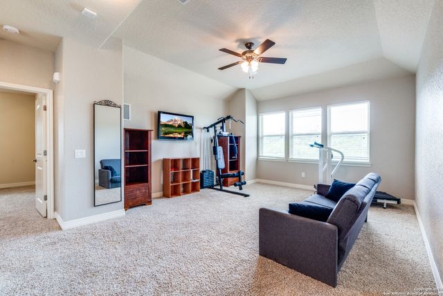 755 PANORAMA PT, Canyon Lake, TX 78133