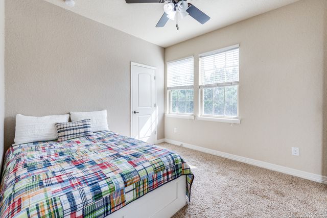 755 PANORAMA PT, Canyon Lake, TX 78133