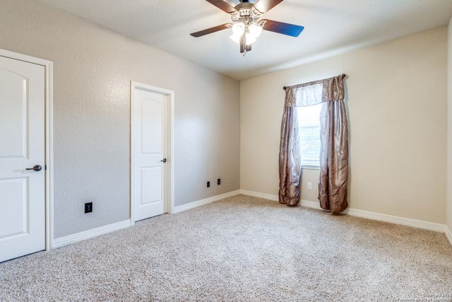 755 PANORAMA PT, Canyon Lake, TX 78133