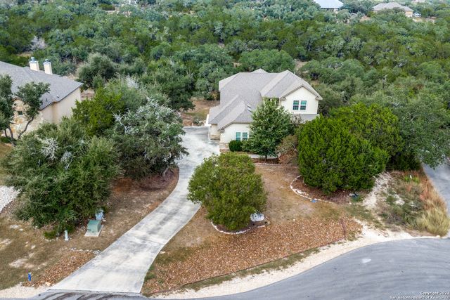 755 PANORAMA PT, Canyon Lake, TX 78133