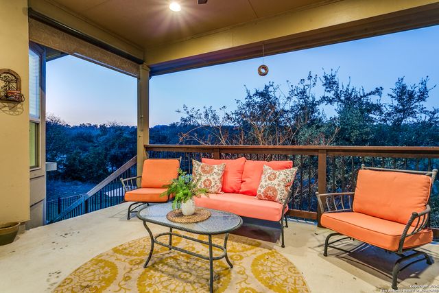 755 PANORAMA PT, Canyon Lake, TX 78133