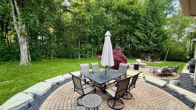 54501 Aurora Park, Shelby Twp, MI 48316