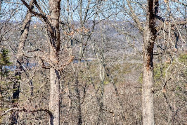 347 Ridgeline Road, Eureka Springs, AR 72632