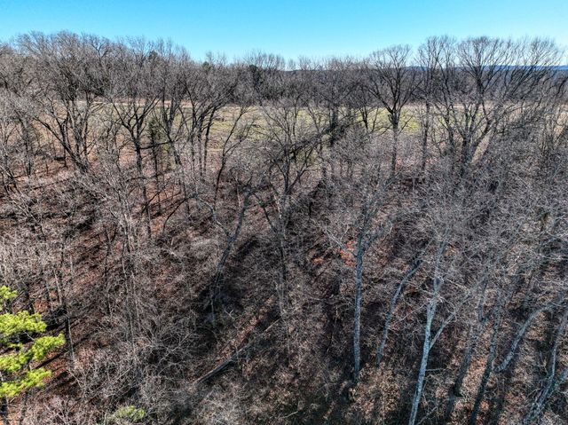 347 Ridgeline Road, Eureka Springs, AR 72632