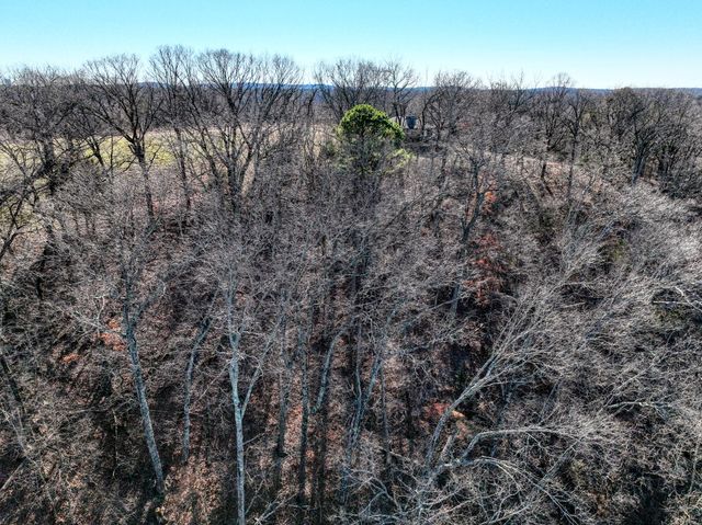 347 Ridgeline Road, Eureka Springs, AR 72632