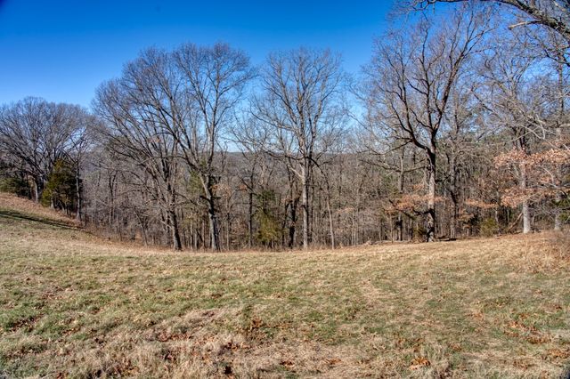 347 Ridgeline Road, Eureka Springs, AR 72632