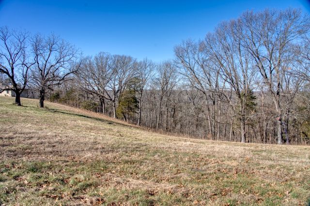 347 Ridgeline Road, Eureka Springs, AR 72632