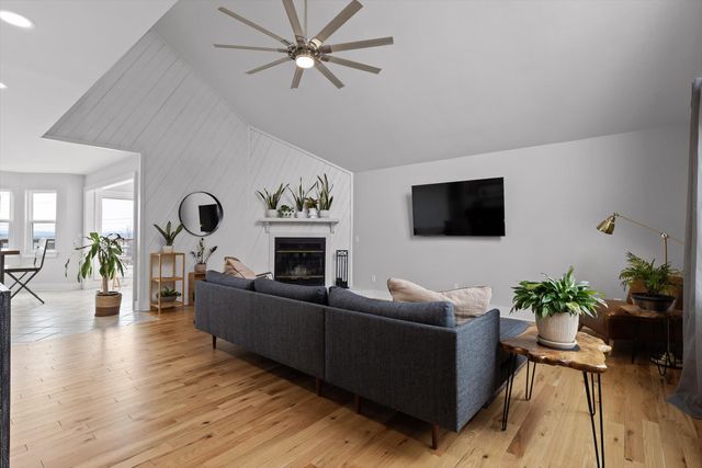 2345 Jennifer Drive, Chattanooga, TN 37421