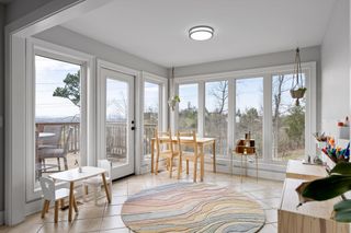 2345 Jennifer Drive, Chattanooga, TN 37421