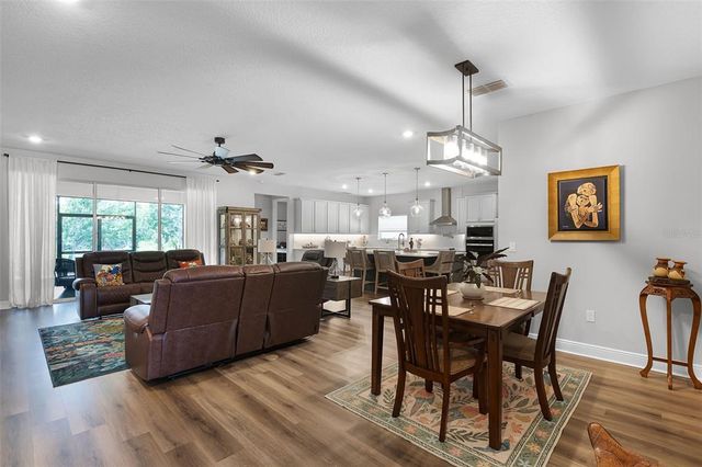 4485 RENLY LANE, Clermont, FL 34711
