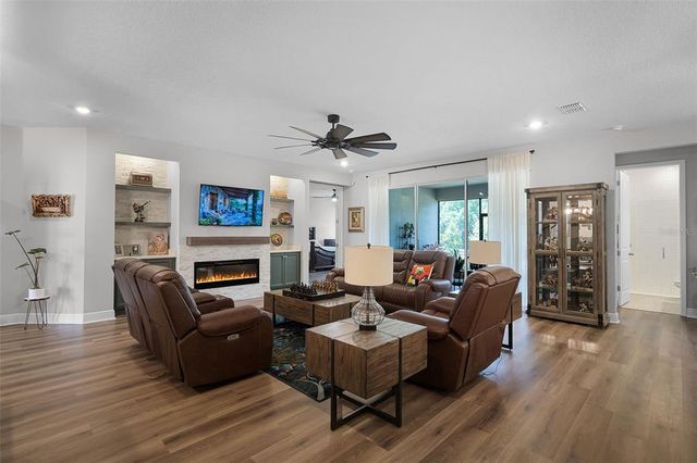 4485 RENLY LANE, Clermont, FL 34711