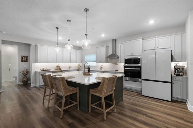 4485 RENLY LANE, Clermont, FL 34711