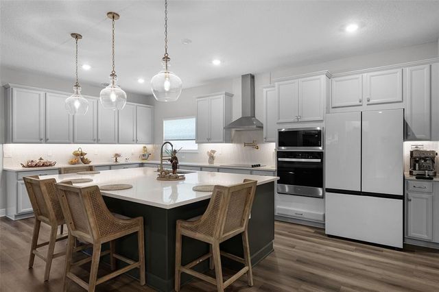 4485 RENLY LANE, Clermont, FL 34711