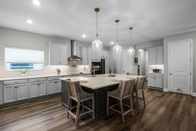 4485 RENLY LANE, Clermont, FL 34711