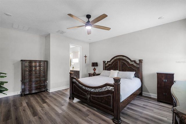 4485 RENLY LANE, Clermont, FL 34711