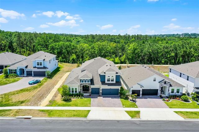 4485 RENLY LANE, Clermont, FL 34711