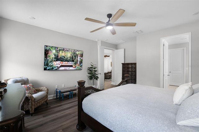 4485 RENLY LANE, Clermont, FL 34711