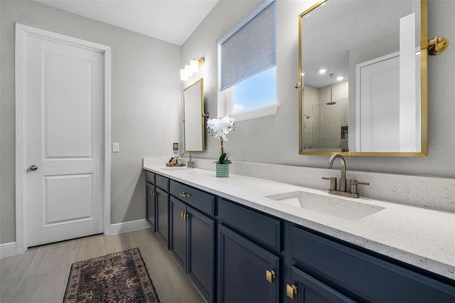 4485 RENLY LANE, Clermont, FL 34711