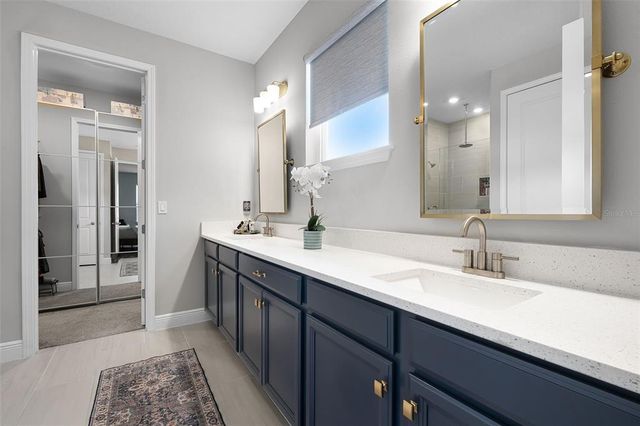 4485 RENLY LANE, Clermont, FL 34711