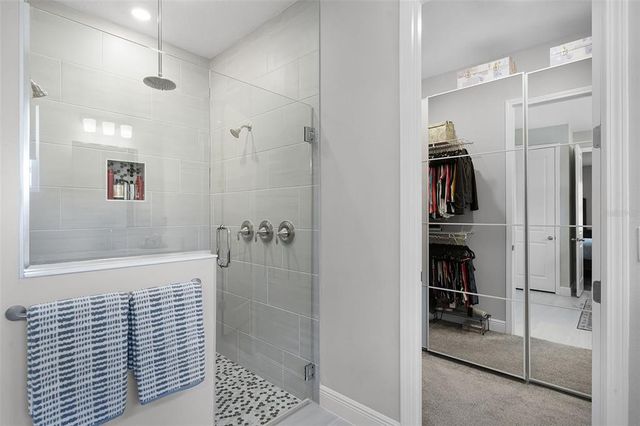4485 RENLY LANE, Clermont, FL 34711