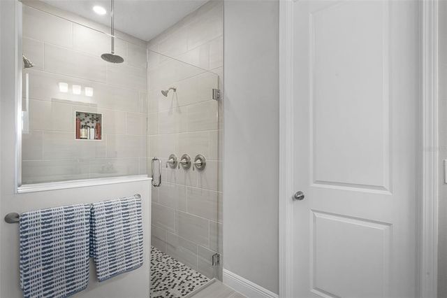 4485 RENLY LANE, Clermont, FL 34711