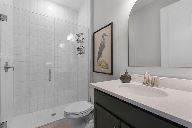 4485 RENLY LANE, Clermont, FL 34711