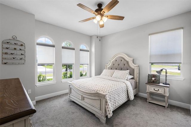 4485 RENLY LANE, Clermont, FL 34711